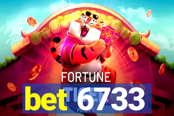 bet 6733